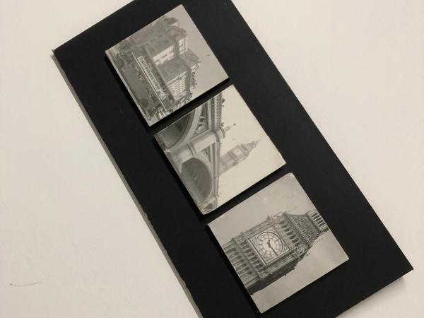 Zen Garden Hostel Mirandópolis : photo 7 de la chambre chambre double