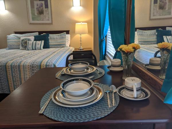 Athens Hotel & Suites : photo 2 de la chambre suite lit king-size