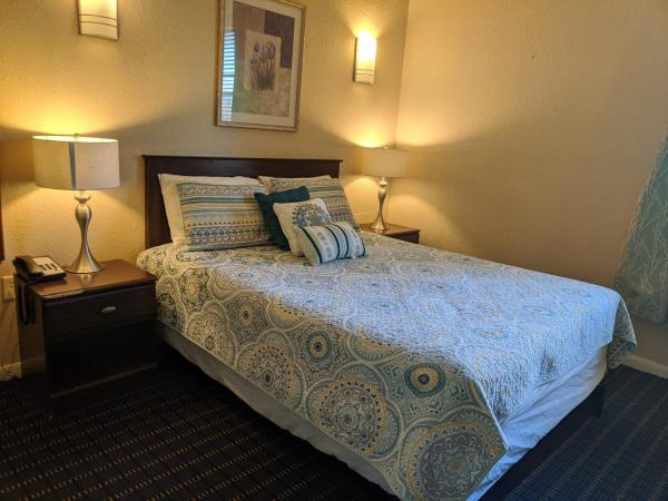 Athens Hotel & Suites : photo 3 de la chambre suite exécutive