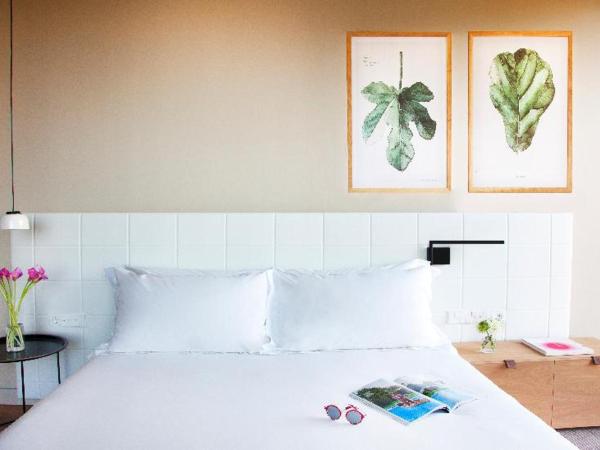 Hotel Arima & Spa - Small Luxury Hotels : photo 1 de la chambre room #235864623