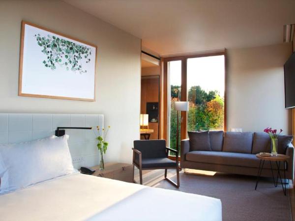 Hotel Arima & Spa - Small Luxury Hotels : photo 2 de la chambre room #235864624