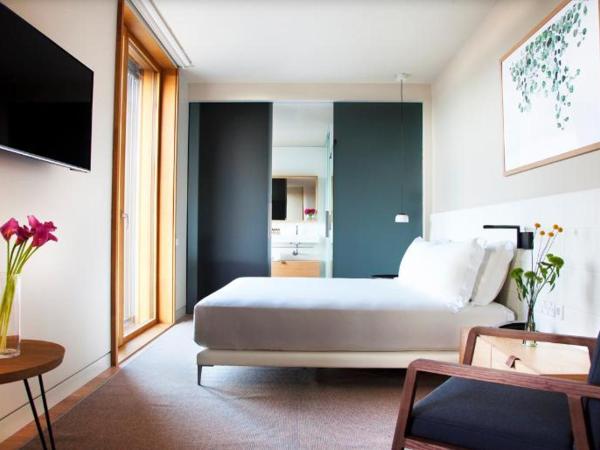 Hotel Arima & Spa - Small Luxury Hotels : photo 2 de la chambre room #235864625