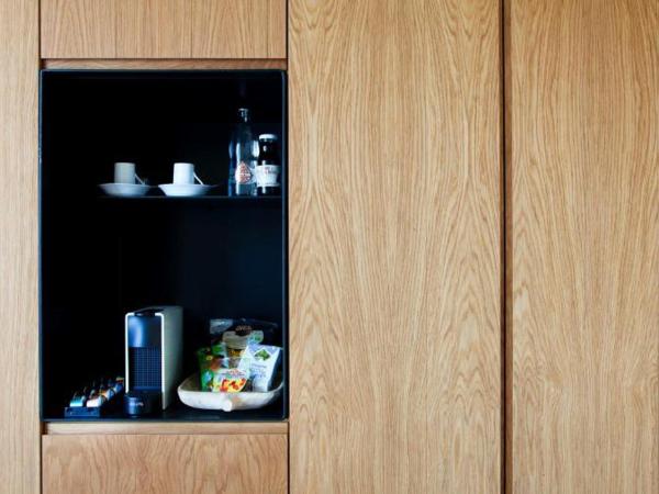 Hotel Arima & Spa - Small Luxury Hotels : photo 3 de la chambre room #235864625