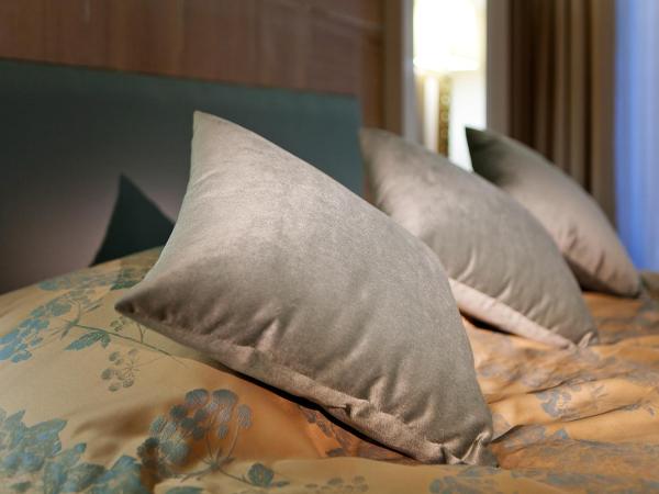Quadas Hotel - Adult Only : photo 3 de la chambre chambre double standard