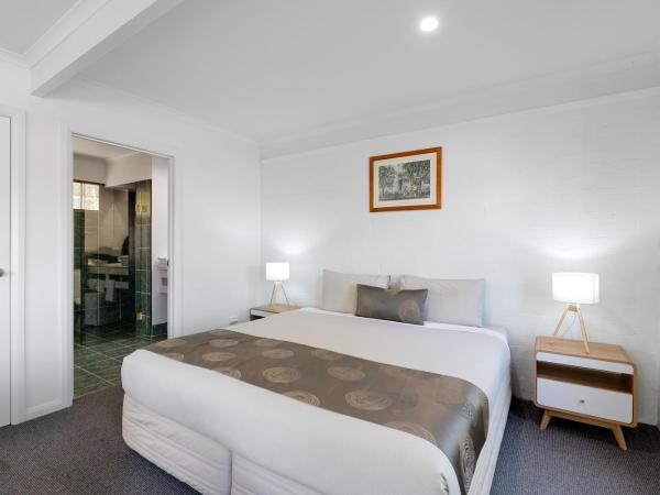 Hideaway on George : photo 5 de la chambre suite standard