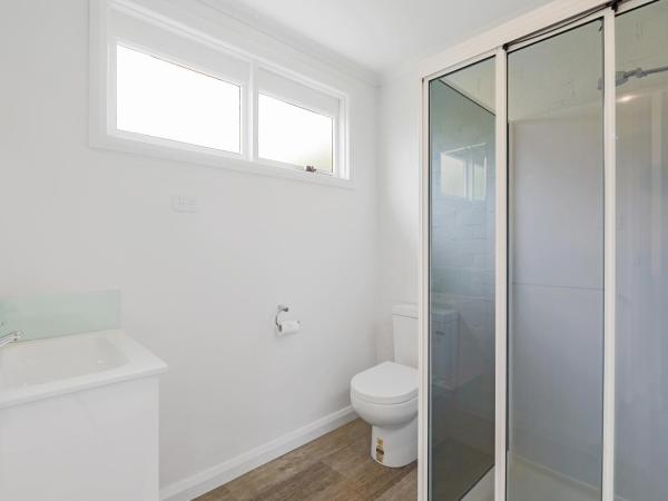 Hideaway on George : photo 2 de la chambre suite standard