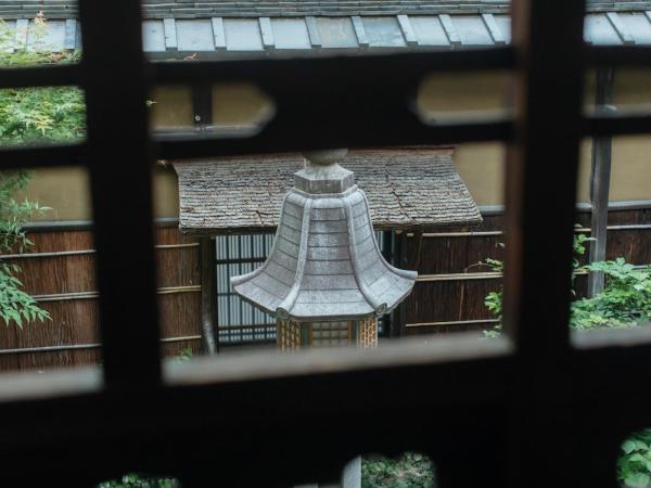 Toshiharu Ryokan : photo 4 de la chambre chambre lits jumeaux tsuki