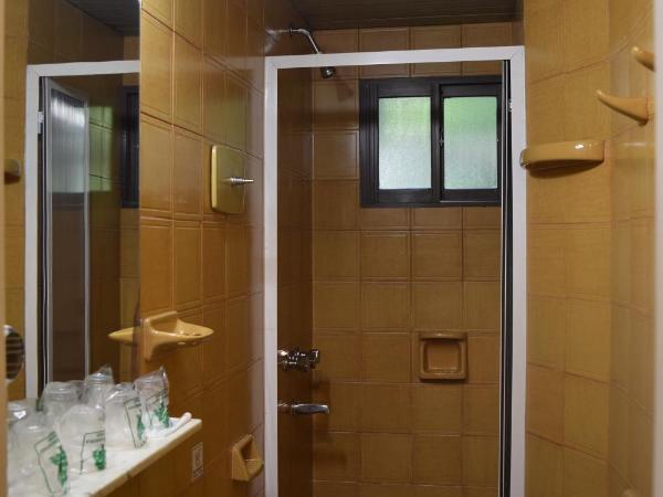 Hotel Nórdico by Nordic : photo 8 de la chambre chambre quadruple standard