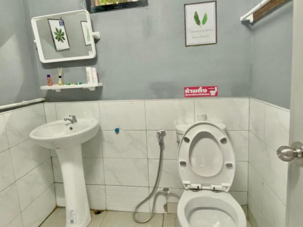 YOYO HOUSE : photo 5 de la chambre chambre lit king-size