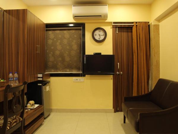 Hotel Metro Palace : photo 3 de la chambre chambre double ou lits jumeaux exécutive