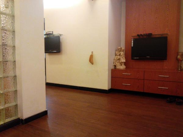 Hotel Metro Palace : photo 10 de la chambre suite