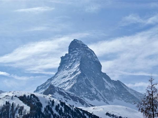 Hotel Hemizeus & Iremia Spa : photo 3 de la chambre penthouse 2 chambres - hera