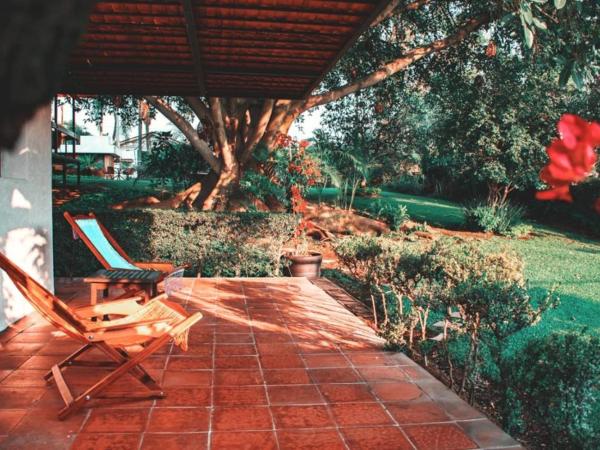 La Provence Restaurant & Hotel Boutique : photo 2 de la chambre petite chambre double