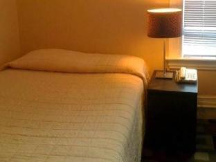 Hotel North Beach : photo 6 de la chambre room #4657807