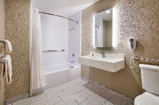 SureStay Hotel by Best Western San Diego Pacific Beach : photo 5 de la chambre room #2803211