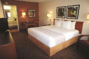 La Quinta Inn by Wyndham Austin Capitol / Downtown : photo 1 de la chambre room #5692313