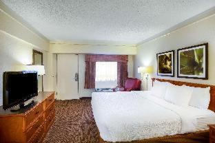 La Quinta Inn by Wyndham Austin Capitol / Downtown : photo 2 de la chambre room #5692313