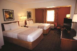 La Quinta Inn by Wyndham Austin Capitol / Downtown : photo 1 de la chambre room #5692314