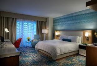 Seminole Hard Rock Hotel & Casino Hollywood : photo 1 de la chambre room #5660214