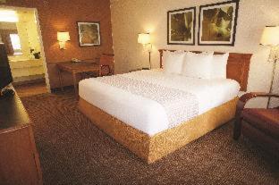 La Quinta Inn by Wyndham Austin Capitol / Downtown : photo 1 de la chambre room #5692318