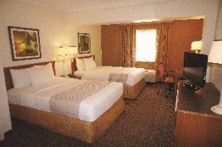 La Quinta Inn by Wyndham Austin Capitol / Downtown : photo 2 de la chambre room #5692321