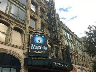 Aida Plaza Hotel : photo 1 de la chambre room #5666624