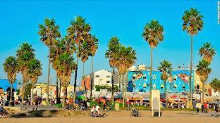 Dunes Inn - Sunset : photo 1 de la chambre room #18078041