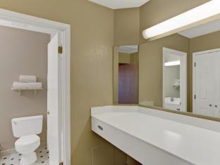 Days Inn by Wyndham Tucson City Center : photo 3 de la chambre room #28634237
