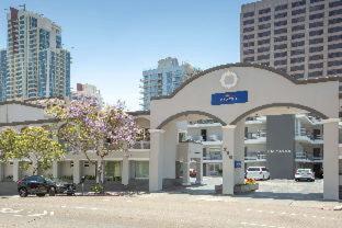 Baymont by Wyndham San Diego Downtown : photo 1 de la chambre room #23846415