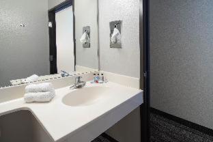 Baymont by Wyndham Las Vegas South Strip : photo 4 de la chambre room #18064820