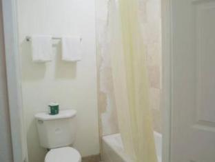 Americas Best Value Inn Hollywood : photo 3 de la chambre room #18458211