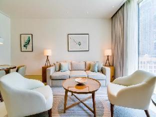 Vida Downtown Residences : photo 4 de la chambre room #528276116