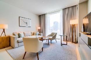 Vida Downtown Residences : photo 5 de la chambre room #528276116