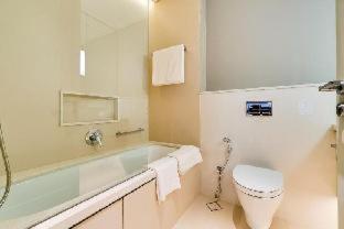 Vida Downtown Residences : photo 8 de la chambre room #528276116