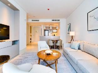 Vida Downtown Residences : photo 9 de la chambre room #528276116