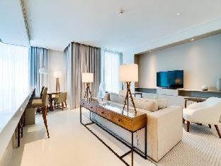 Vida Downtown Residences : photo 4 de la chambre room #528276117
