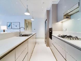 Vida Downtown Residences : photo 5 de la chambre room #528276117