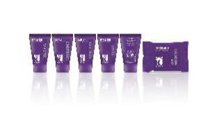 Knights Inn Indianapolis : photo 2 de la chambre room #25112716