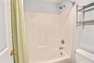 Knights Inn Indianapolis : photo 5 de la chambre room #25112716