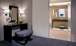 Trump International Hotel & Tower Chicago : photo 1 de la chambre room #29566131