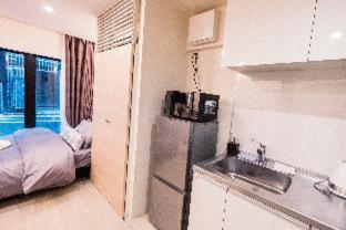 SPATIUM GINZA : photo 3 de la chambre room #365669807