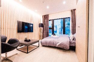 SPATIUM GINZA : photo 5 de la chambre room #365669807