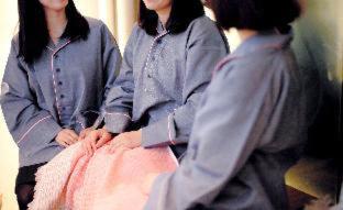 CAFETEL Kyoto Sanjo for Ladies : photo 3 de la chambre room #331748404