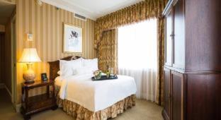 Hotel Monteleone : photo 1 de la chambre room #5629229