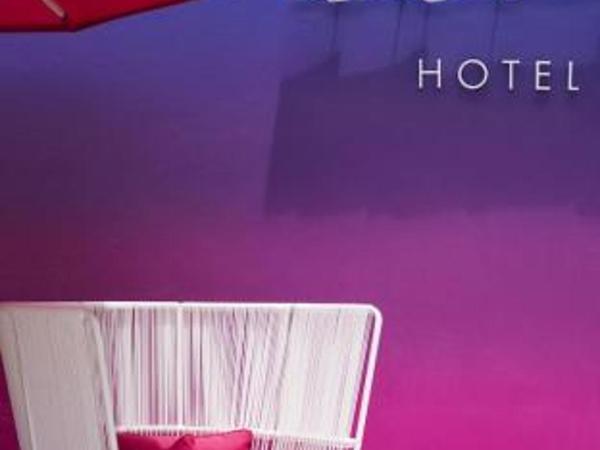 Shoreline Hotel Waikiki : photo 3 de la chambre chambre double