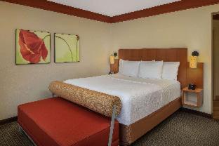 La Quinta by Wyndham Atlanta Ballpark/Galleria : photo 2 de la chambre room #42831307