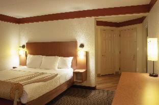 La Quinta by Wyndham Atlanta Ballpark/Galleria : photo 5 de la chambre room #42831307