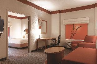 La Quinta by Wyndham Atlanta Ballpark/Galleria : photo 2 de la chambre room #42831308