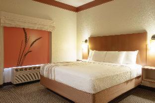 La Quinta by Wyndham Atlanta Ballpark/Galleria : photo 4 de la chambre room #42831308