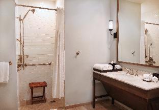 NOPSI Hotel New Orleans : photo 1 de la chambre room #229212916